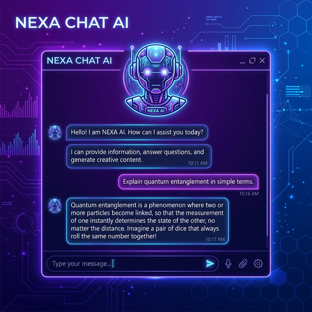 Chat Bot